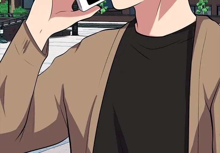 心机女教授第68话