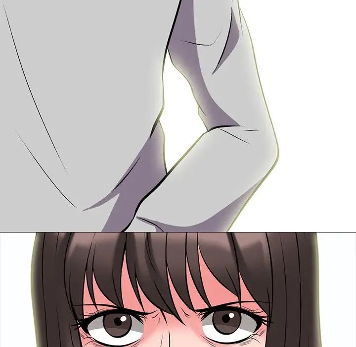 心机女教授第68话