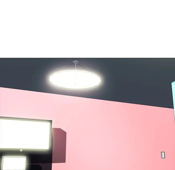 心機女教授第69話