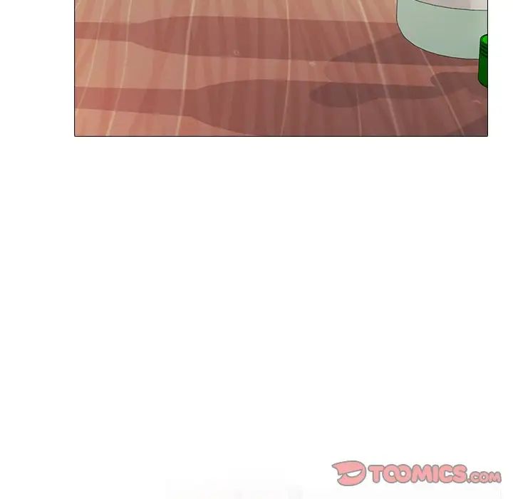 心机女教授第72话