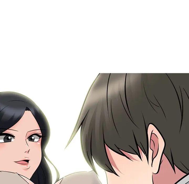 心機女教授第72話