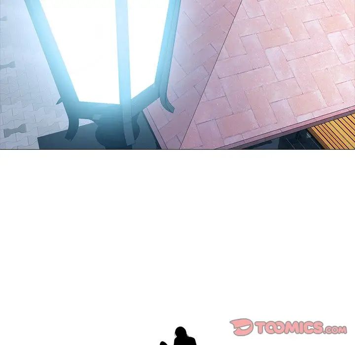 心机女教授第73话