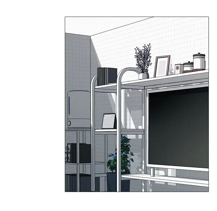 心机女教授第73话