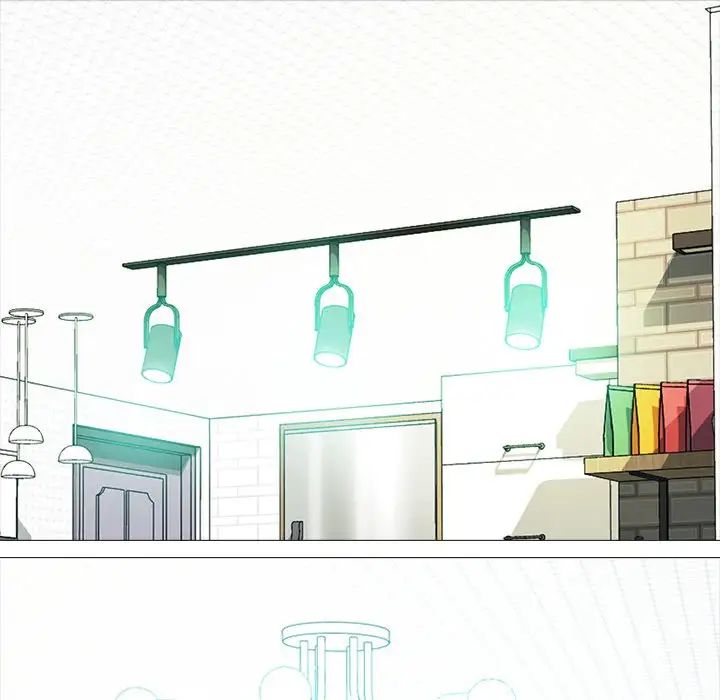 心机女教授第73话