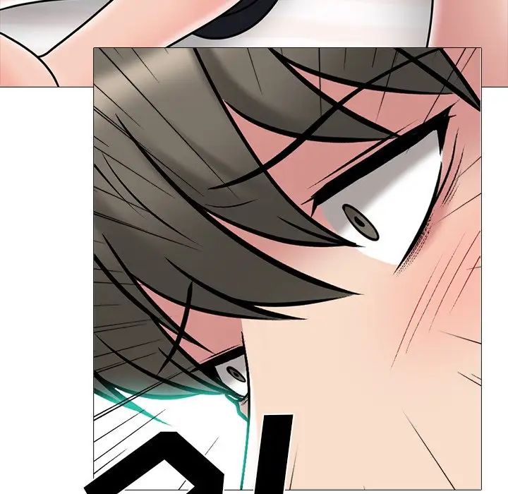 心機女教授第73話