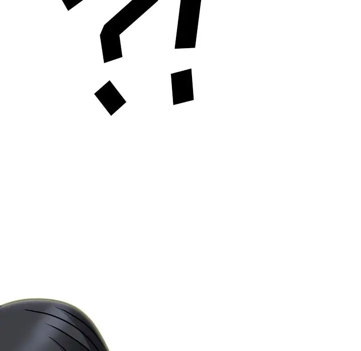 心机女教授第73话