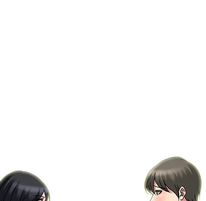 心机女教授第74话