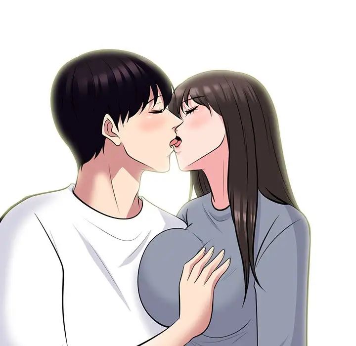 心机女教授第76话