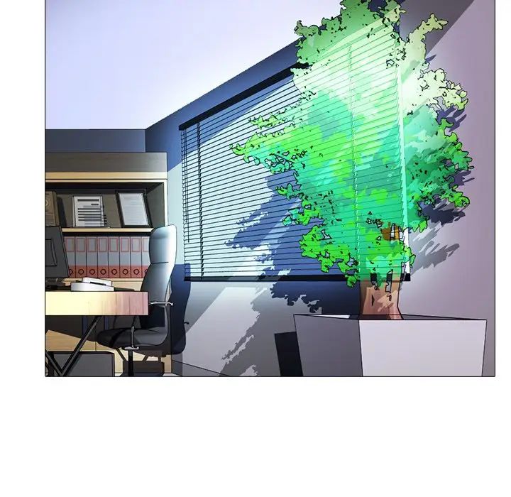 心機女教授第78話