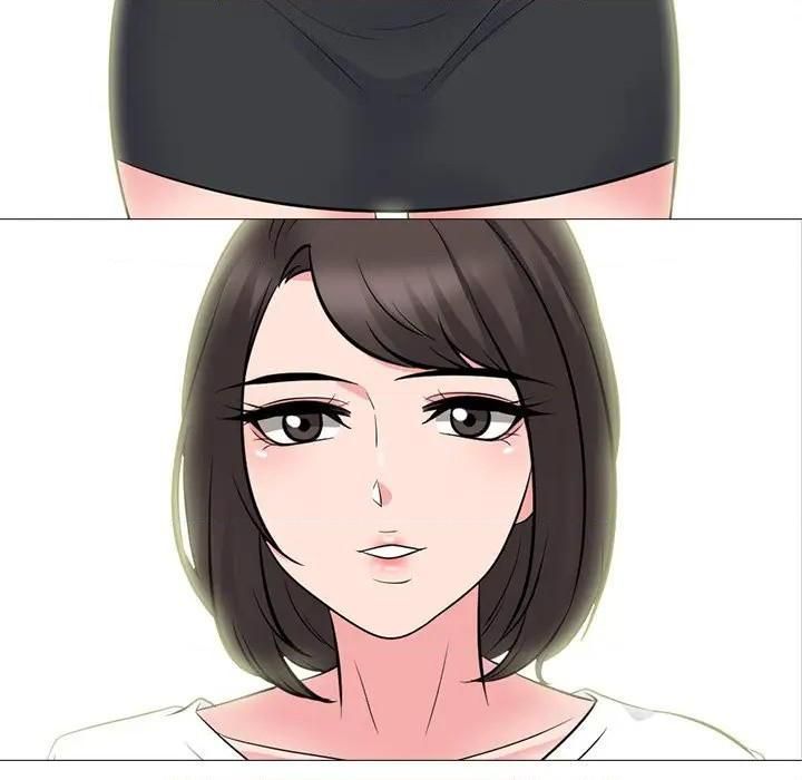 心机女教授第79话