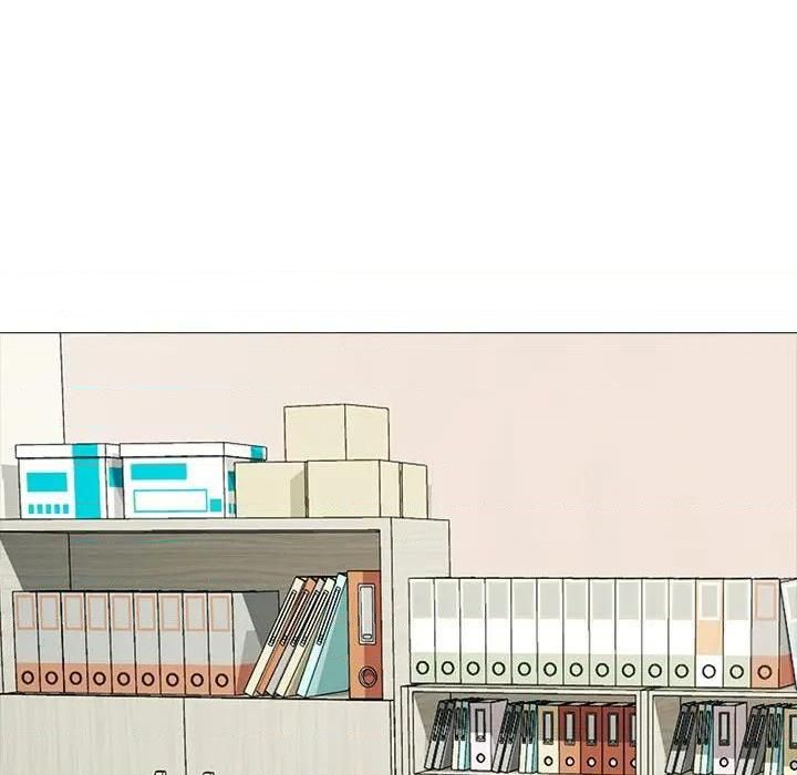 心机女教授第79话