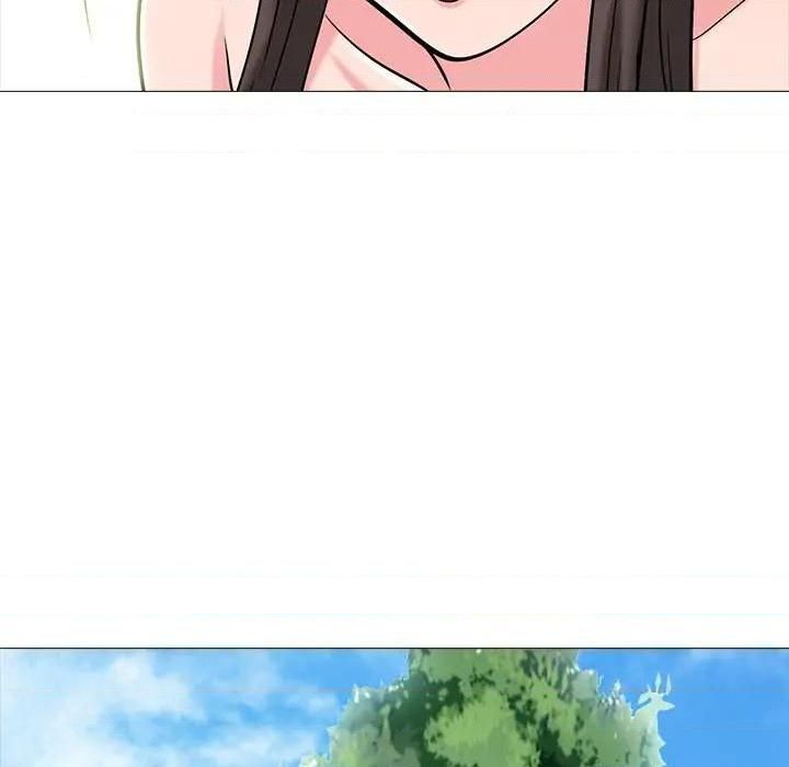 心机女教授第79话