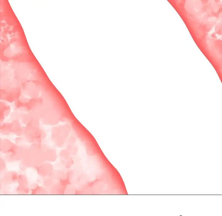 心机女教授第80话