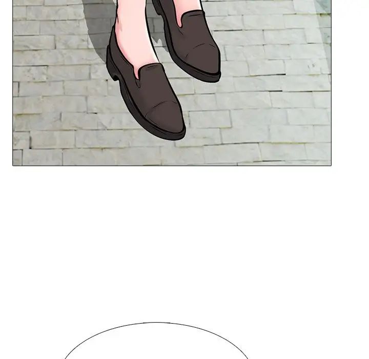 心机女教授第81话