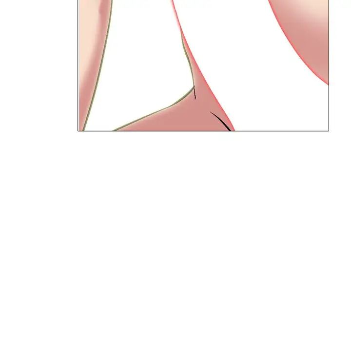 心机女教授第82话