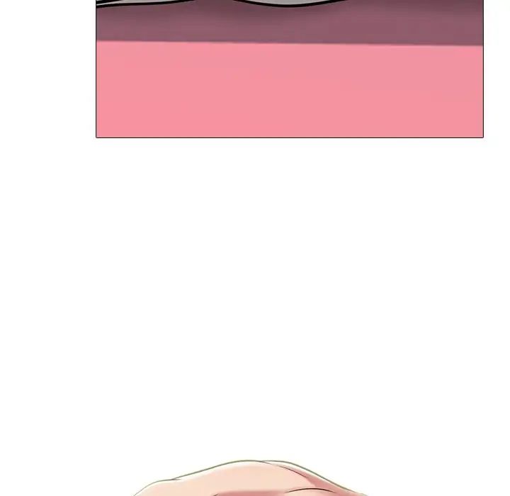 心機女教授第83話