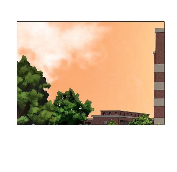 心机女教授第88话