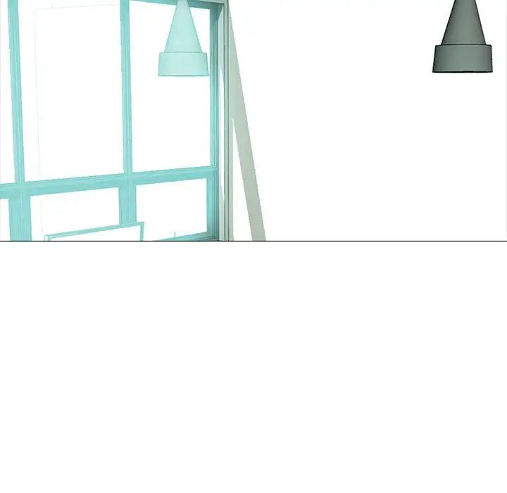 心机女教授第89话