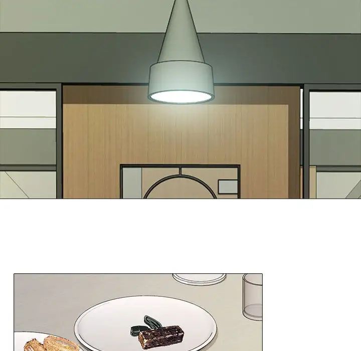 心机女教授第89话