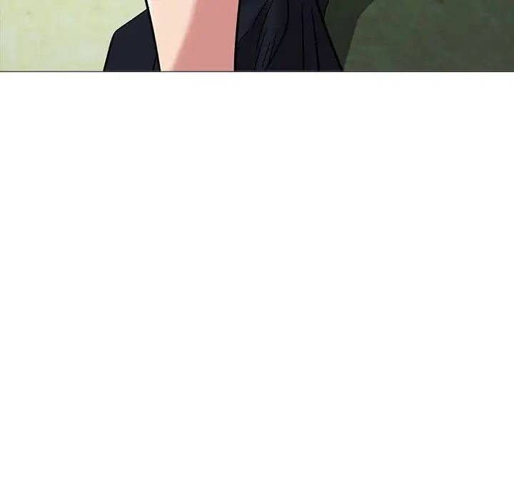 心机女教授第91话