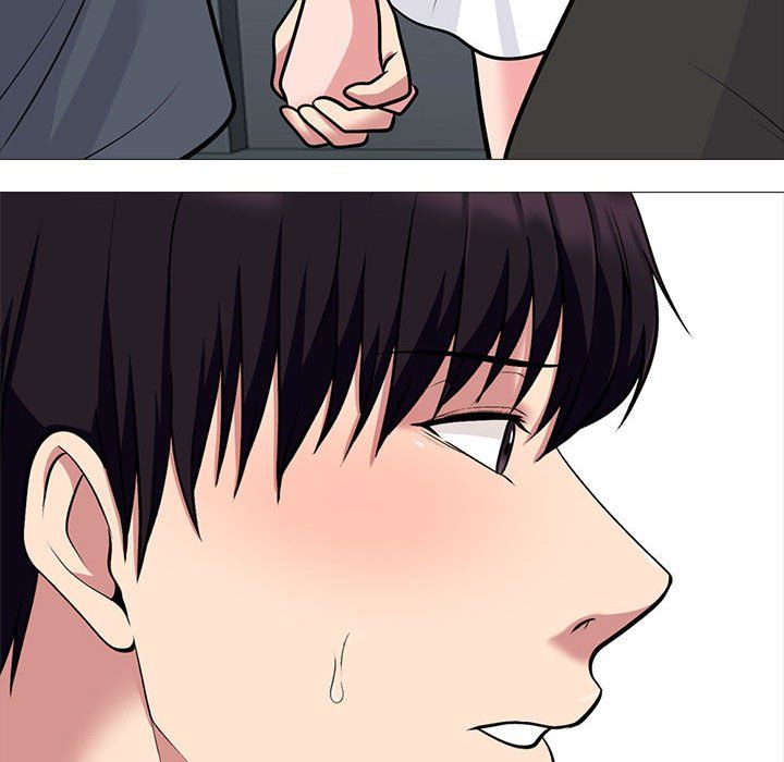 心机女教授第127话