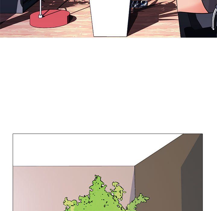 心机女教授第127话