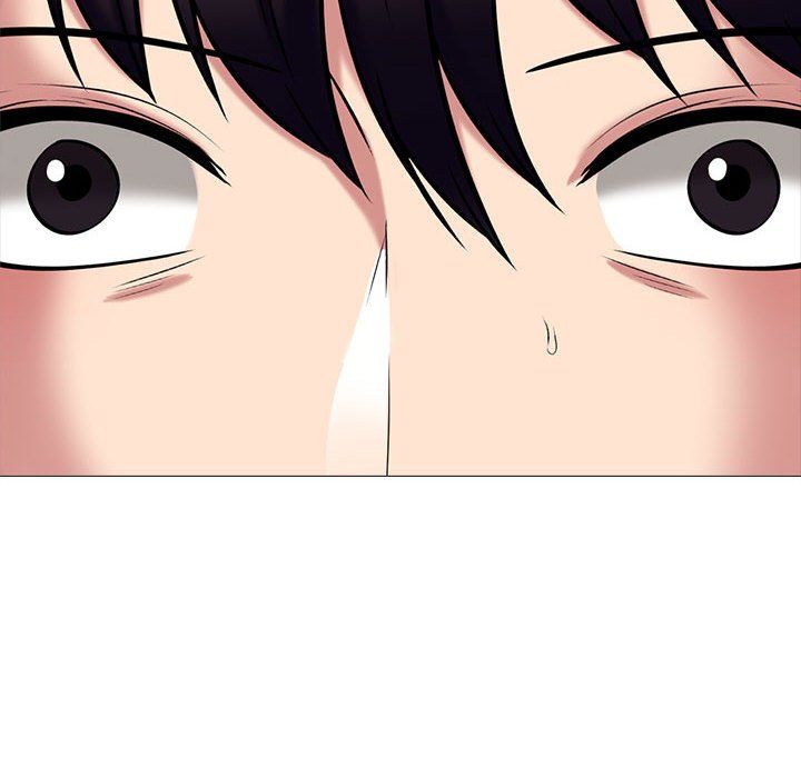 心机女教授第127话