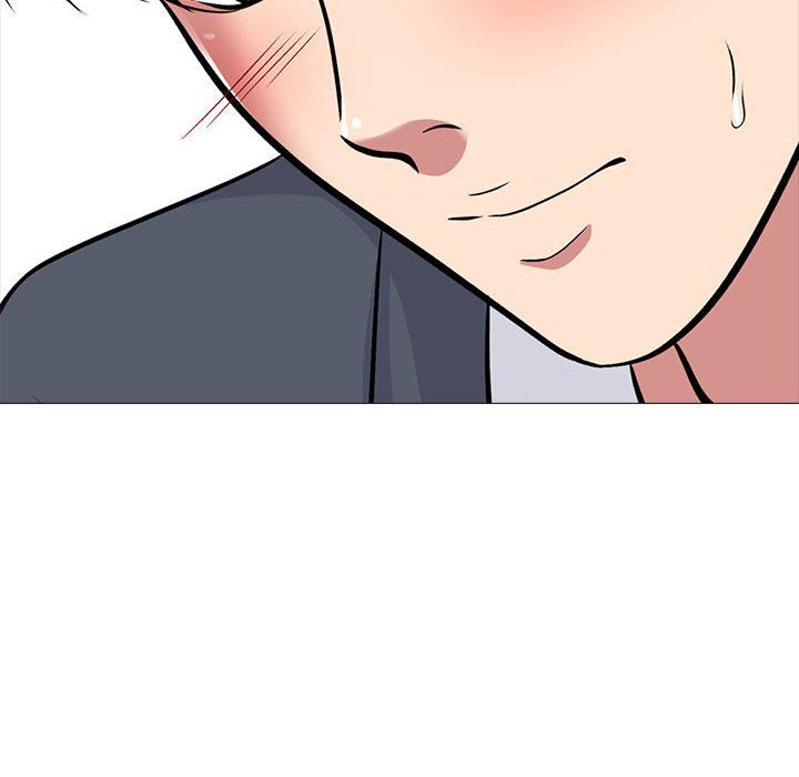 心機女教授第127話