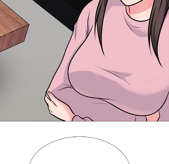 心机女教授第127话