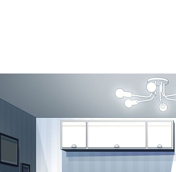 心機女教授第128話