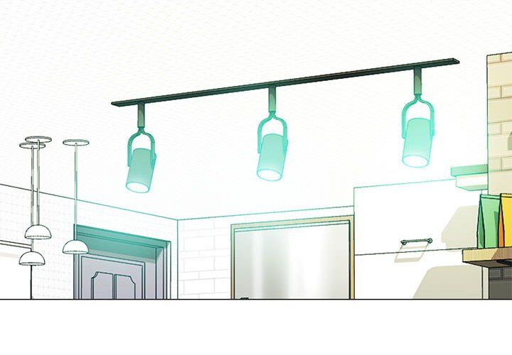 心机女教授第129话