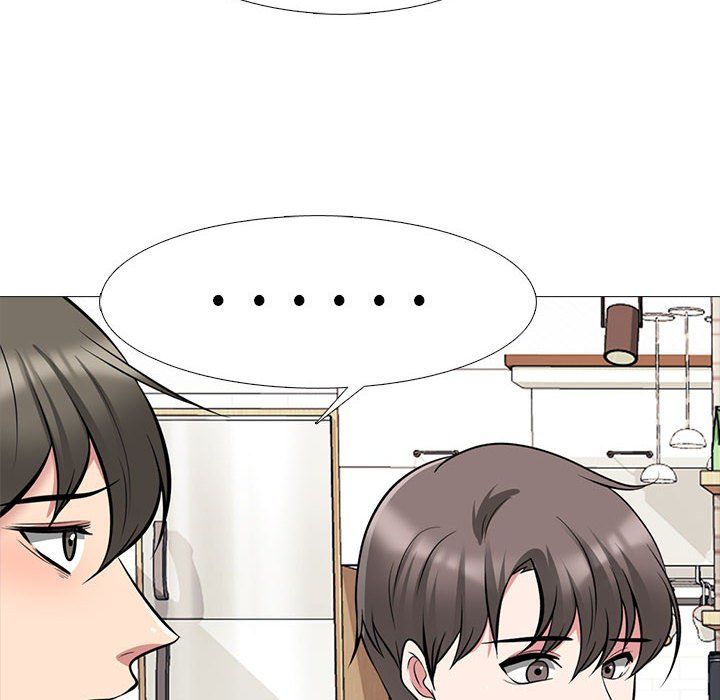 心机女教授第129话