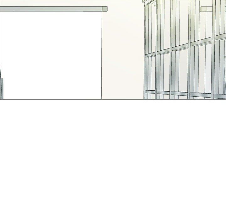 心机女教授第129话