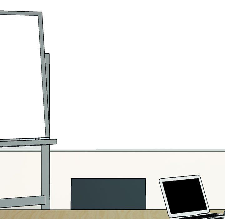 心机女教授第130话