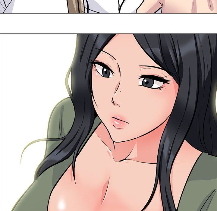 心机女教授第131话