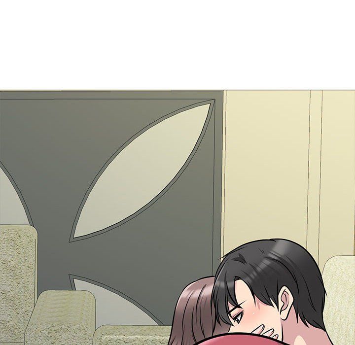 心机女教授第131话