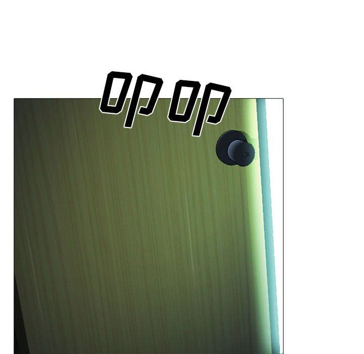 心机女教授第131话