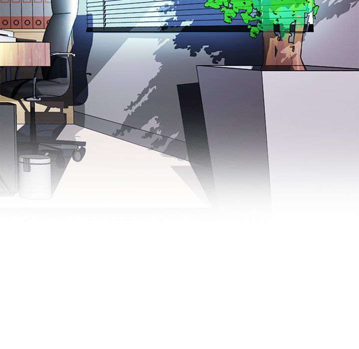 心机女教授第131话