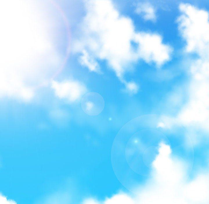 心机女教授第133话