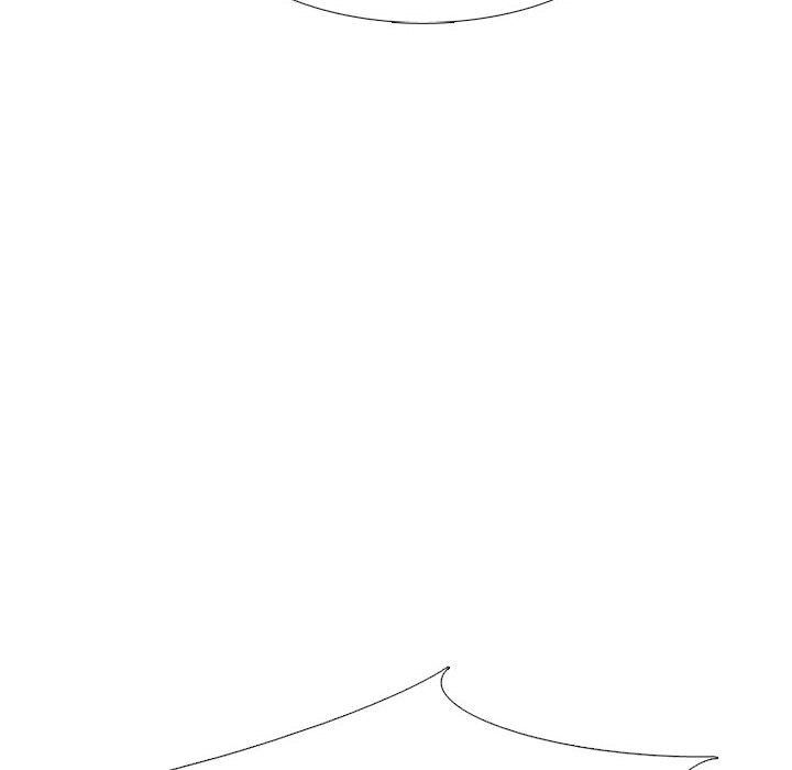 心机女教授第133话