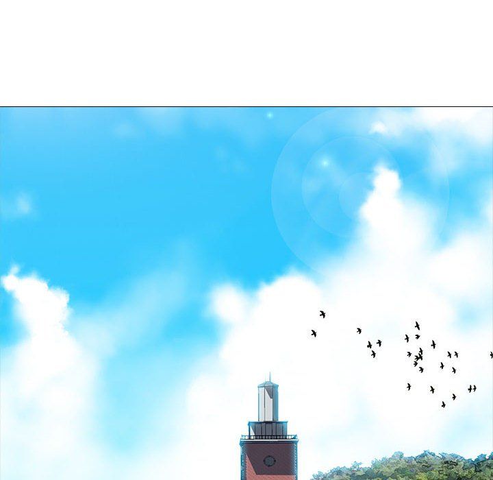 心機女教授第134話