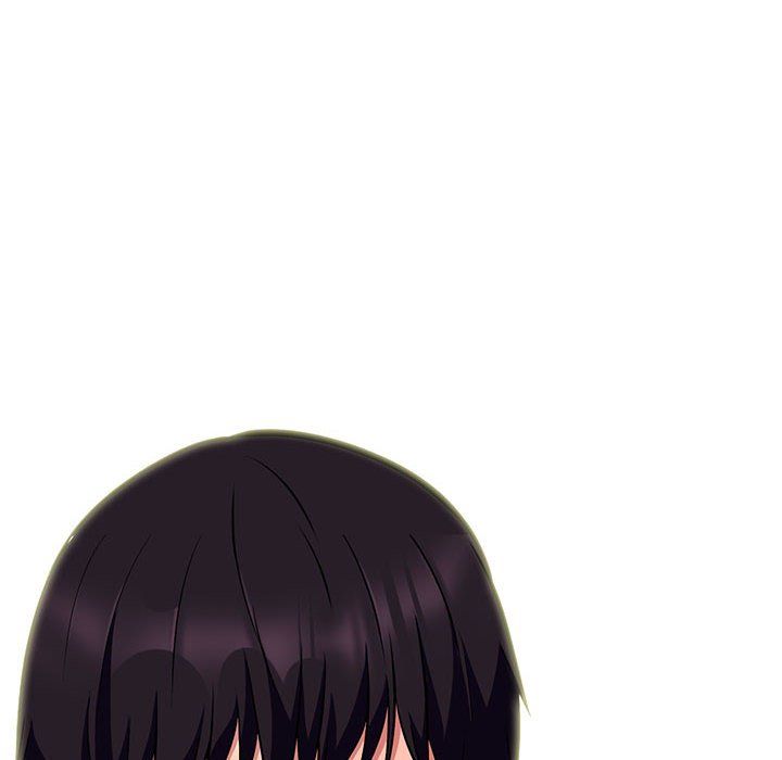 心机女教授第134话