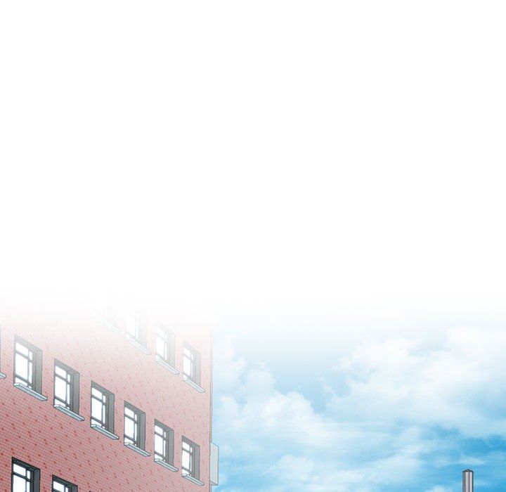 心机女教授第134话