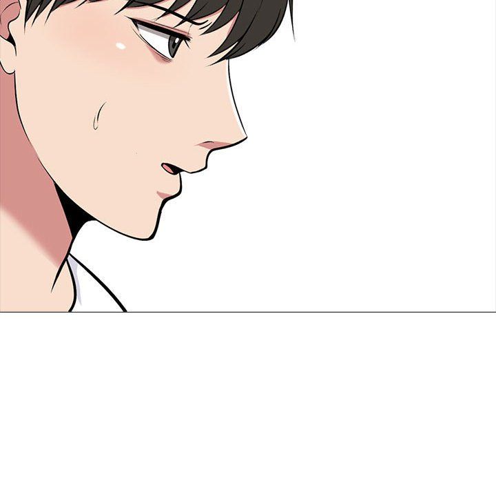 心机女教授第134话