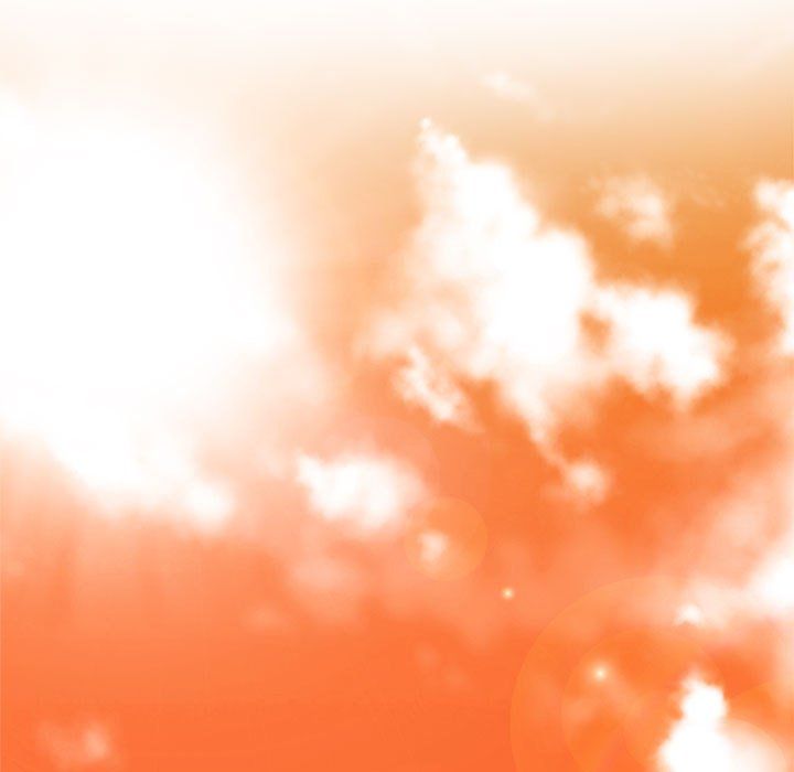 心机女教授第134话