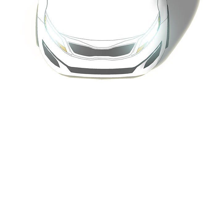 心机女教授第135话