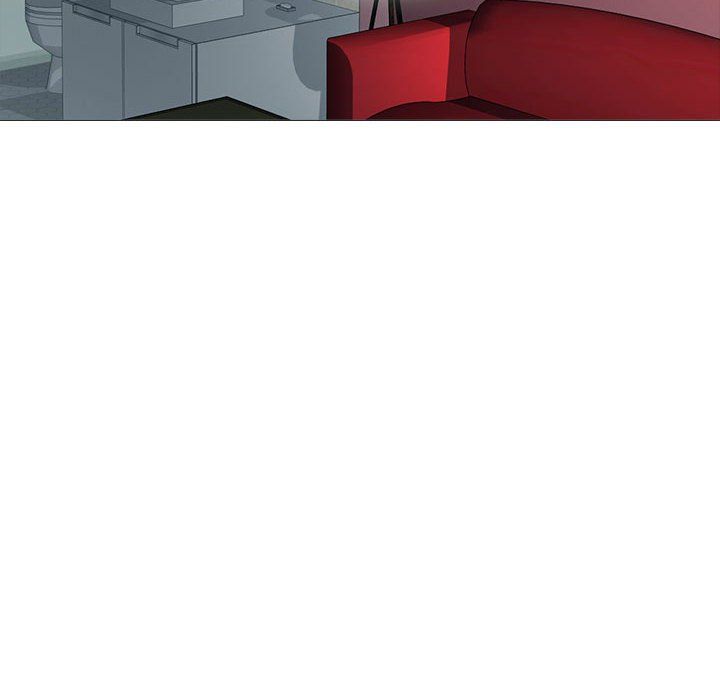 心机女教授第135话