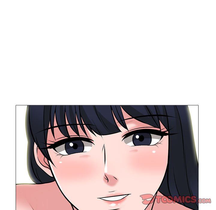 心机女教授第136话