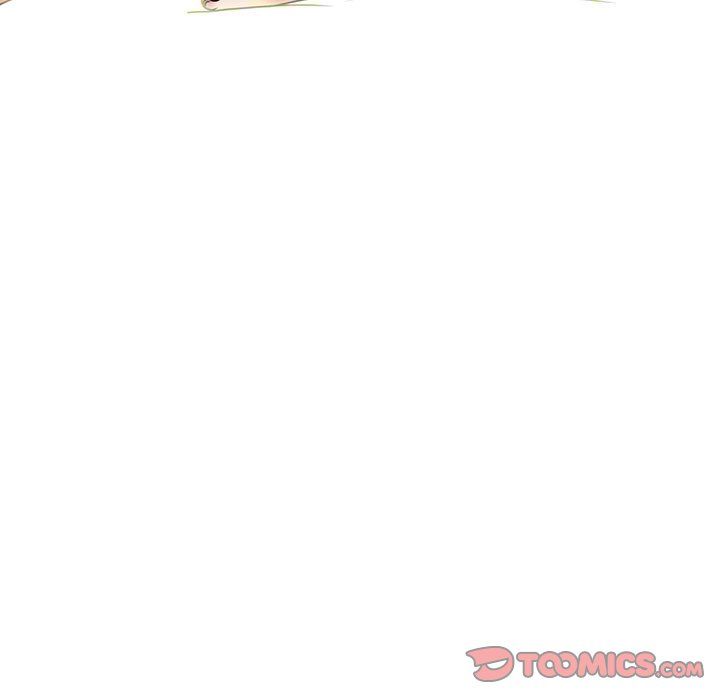 心机女教授第136话