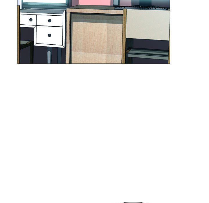 心机女教授第136话